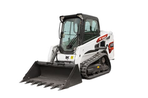 bobcat t450 tracks|bobcat t450 specifications.